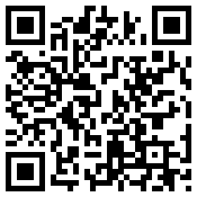 qrcode für Busch Jaeger 2CDG510030R0021 heating actuator 6-way 230 V