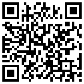qrcode für Pepperl+Fuchs NBB4-12GM50-E3-5M (326163-0078)