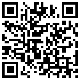 qrcode für Pepperl+Fuchs NBN25-F135-L4-M18-10M-SET (70166663-100016)