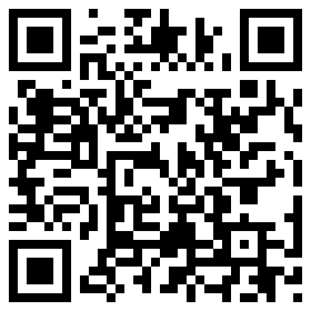 qrcode für Pepperl+Fuchs HD2-GTR-4PA (70169372)