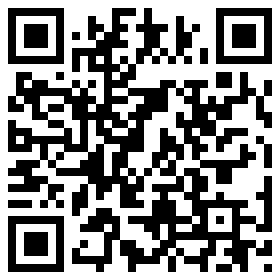 qrcode für ABB Automation AMIO-02 (3AXD50001127671)