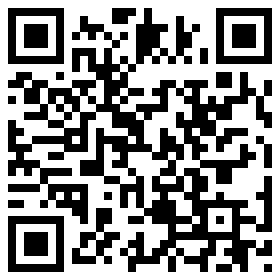 qrcode für ABB Automation EMID-30 (3AXD50001197490)