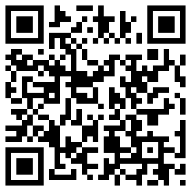 qrcode für ABB Automation OTL100GT3M (1SCA164329R1001)