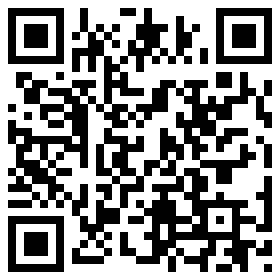 qrcode für ABB Automation OTL63GT3M (1SCA164302R1001)