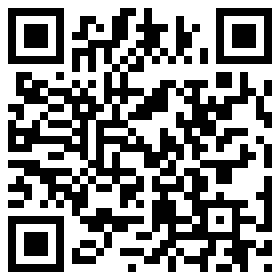 qrcode für ABB Automation OTP80GA3M (1SCA164249R1001)