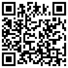 qrcode für ABB Automation OTP80GBA3M (1SCA164255R1001)