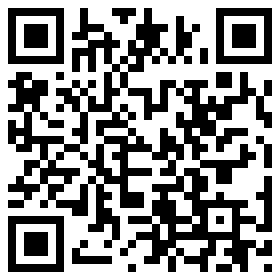 qrcode für ABB Automation OTP80GBA4M (1SCA164258R1001)