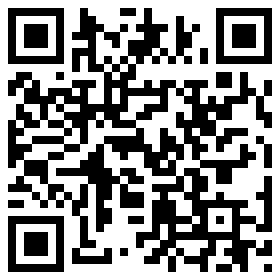qrcode für ABB Automation OTP80GT3M (1SCA164248R1001)