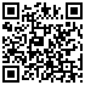 qrcode für ABB Automation OTR80GT4M (1SCA164360R1001)