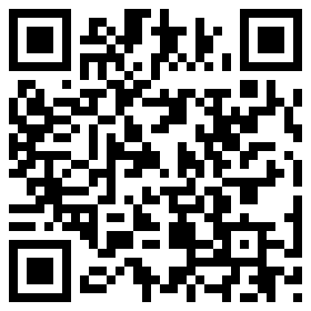 qrcode für ABB Automation UPS POWERVALUE 11/ (4NWP100118R0023)