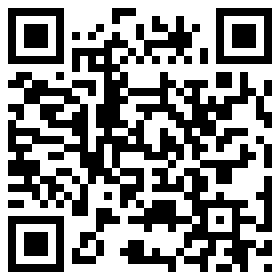 qrcode für ABB 2CCS863002R0065