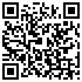 qrcode für SITECO 51DB13ED21D1D
