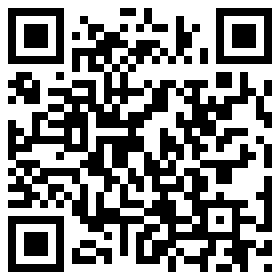 qrcode für SITECO 51DB13MF11D1D