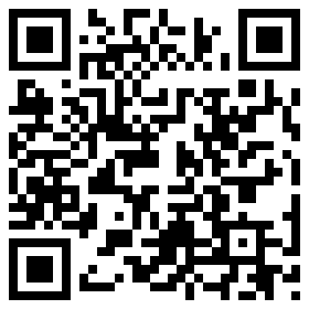qrcode für Ridi Leuchten GmbH 0326973AQ luminaire BRITT2