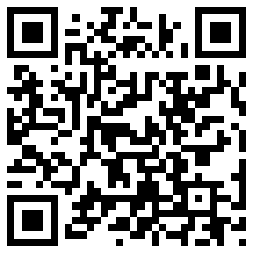 qrcode für HAGER PVC wiring duct side punching 60x25mm stone gray - B6002507030B