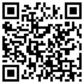 qrcode für Ridi Leuchten GmbH 0336972AQ luminaire BRITT2