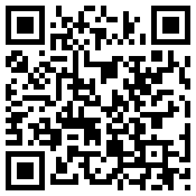 qrcode für Ridi Leuchten GmbH 0336973AQ luminaire BRITT2