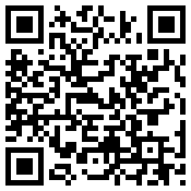 qrcode für Ridi Leuchten GmbH 0326976 light BRITT2