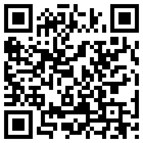 qrcode für Weidmüller H50 0/36D BL ferrule 50qmm 20mm color code DIN blue 9019340000 - H50,0/36D BL