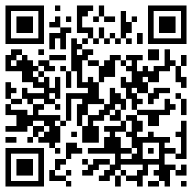 qrcode für Weidmüller H35 0/30D 16 RT ferrule 35qmm 16mm 9019310000 - H35,0/30D 16 R
