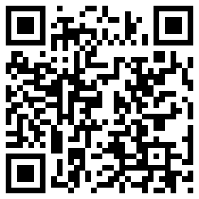 qrcode für Weidmüller H35 0/39D wire sleeve 35qmm 25mm red 9019330000 - H35,0/39D R