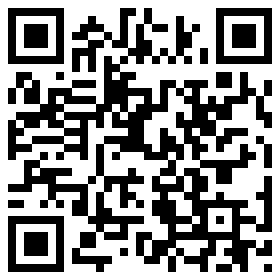 qrcode für Weidmüller H6 0/23D ZH GE ferrule 6qmm 12mm 9037550000 - H6,0/23D ZH GE