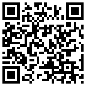 qrcode für E.Dold & Soehne KG DOLD time relay delay 0024443 - MK7863.81 AC50/60HZ220-230V 15-300S
