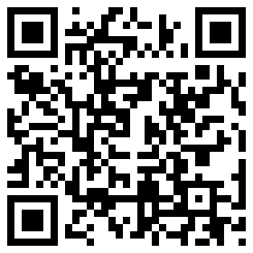 qrcode für Weidmüller LIS 6M10V Insulated cable connector yellow 9200450000 - LIS 6M10 V