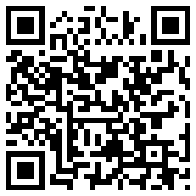 qrcode für Weidmüller Insulated cable connector yellow 9200440000 - LIS 6M8 V