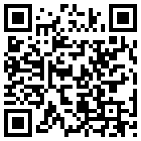 qrcode für Weidmüller LIS 6M5V Insulated cable connector yellow 9200420000 - LIS 6M5 V