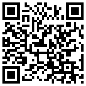 qrcode für Weidmüller LIS 2 5M5V insulated cable connector blue 9200380000 - LIS 2,5M5 V