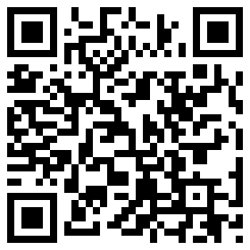 qrcode für Weidmüller LIS 2 5M6 insulated cable connector blue 9200390000 - LIS 2,5M6 V