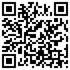 qrcode für Weidmüller Insulated cable connector yellow 9200430000 - LIS 6M6 V