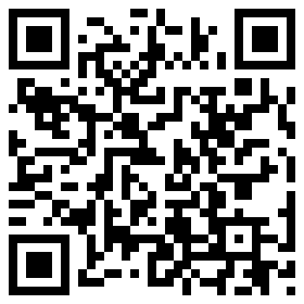 qrcode für Weidmüller LIR 2 5M5 insulated cable connector blue 9200180000 - LIR 2,5M5 V