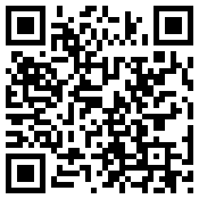 qrcode für SITECO 51DB14EA15B1D
