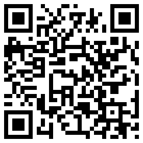 qrcode für Cisco SVCS (CON-SNTP-CW9164IE)