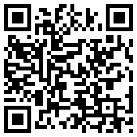 qrcode für SITECO 51DB14EA15D1D