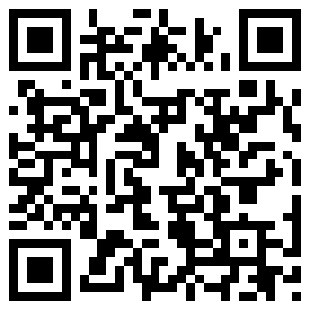 qrcode für SITECO 51DB14MD15D1D