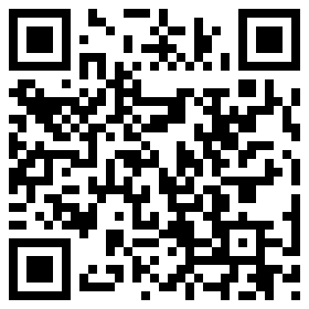 qrcode für Ridi Leuchten GmbH 0326976AQ luminaire BRITT2