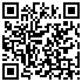 qrcode für HAGER NDN450 - circuit breaker 4 pole 10kA/15kA 50A 4M