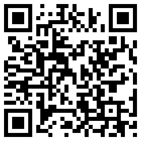 qrcode für BTR Metz OpDAT Ind 2SC SM plug insert sw plug installation plug housing - 1402600822-I
