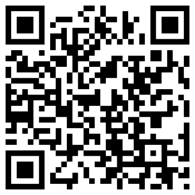 qrcode für HAGER flat angle base profile steel 70x210mm OT2x80mm light gray - BRS652105D7035