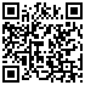 qrcode für HAGER blind cover 2 sided L800mm 45° sheet steel AK250x40mm - AKB82500402