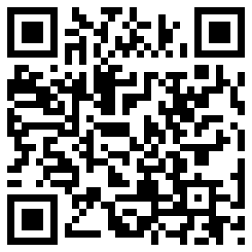 qrcode für HAGER floor duct base 1 sided steel side profiles 2 4m - AKU2500401