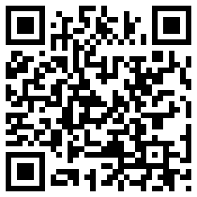 qrcode für HAGER equipment carrier univ design frame 20x80 decor Sucupira - SL20080901D6