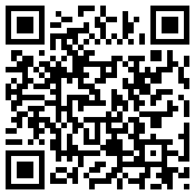 qrcode für SITECO 51DB33ED21D1D