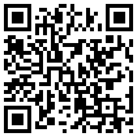 qrcode für Bernstein 6161000729 foot switch 1 pedal analogue module hood - F1-AI0-20mA UN
