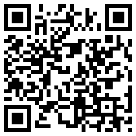 qrcode für HAGER FZ301N - compensation frame 1495x575x22 increase wall space