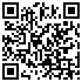 qrcode für Weidmüller Weismüller cable lug hook shaped connector sw 1494350000 - KRN-M12/-240 S