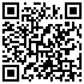 qrcode für Weidmüller cable lug hook shaped connector sw 1494410000 - KRN-M6/-120 S